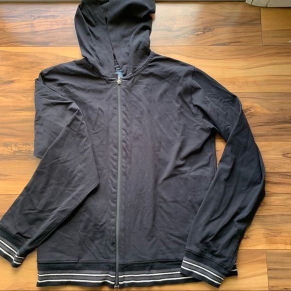 Patagonia Jackets & Blazers - 73. Patagonia